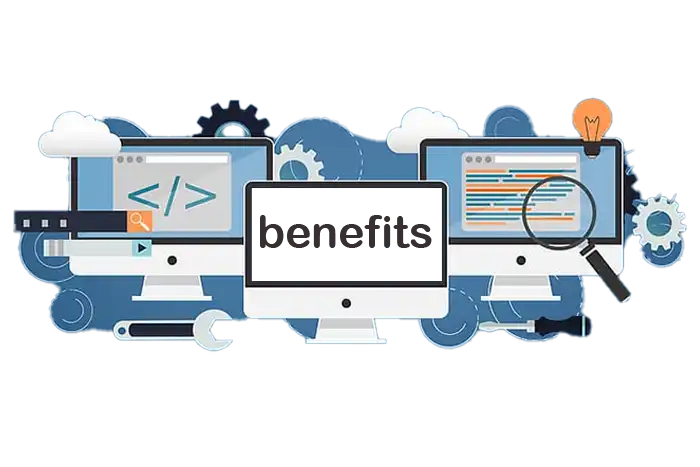 Northwoods Web Designs Ecommerce Services