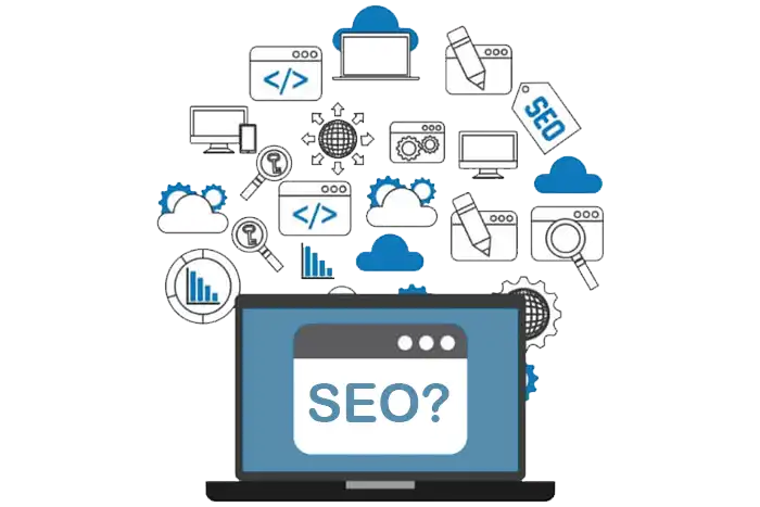 Northwoods Web Designs Web Care Services