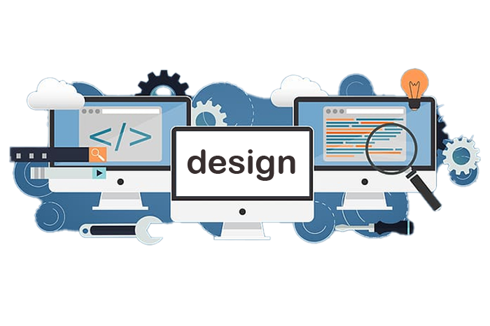 Presque Isle Website Design and Hosting Services by Northwoods Web Designs